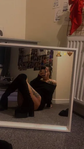 Izzy