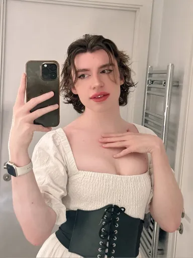 Izzywinterz