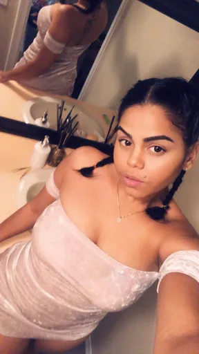 Joselanny reyes