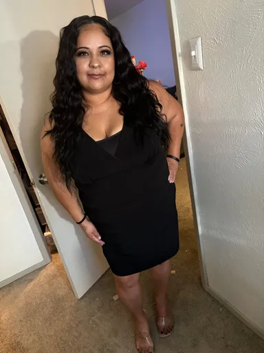 Joann cortez