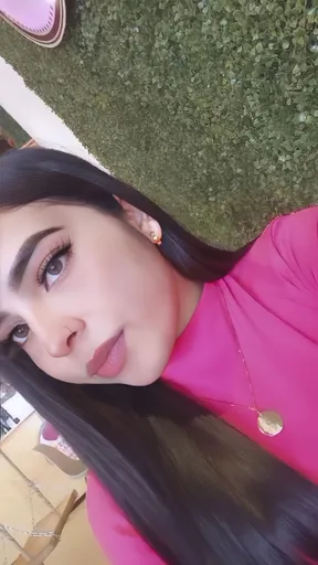 Jime Garcia