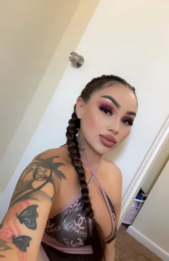 Jessica M