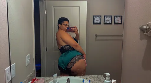 jamaceya nixon