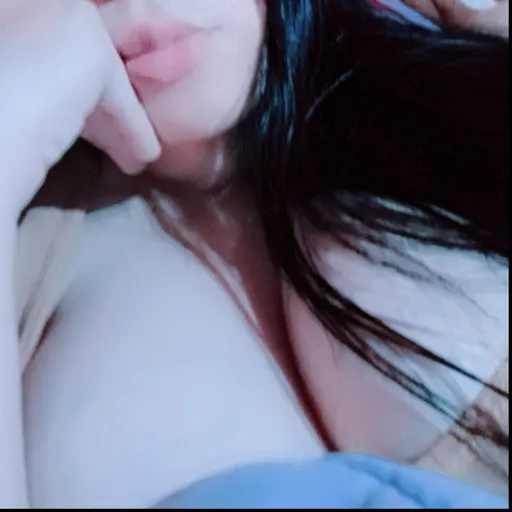 JAAN