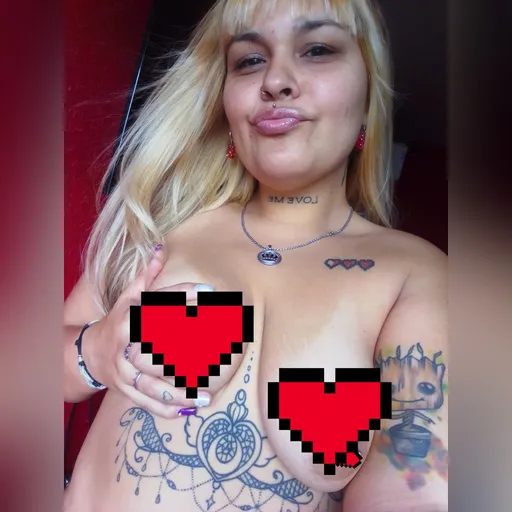 Jaazlove90🍑🇦🇷