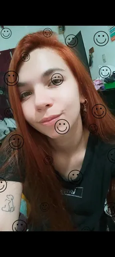 Jazmín🔥