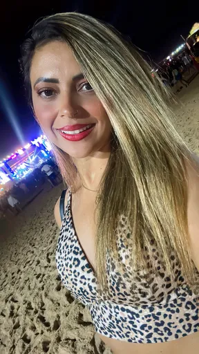 Jaci Carvalho