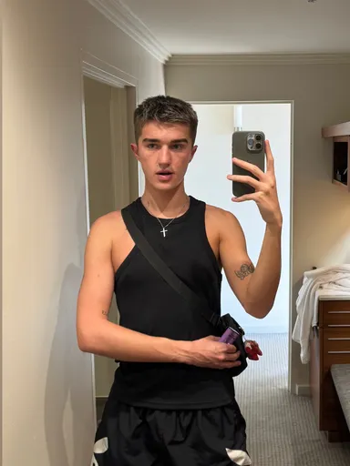 Jackcameron
