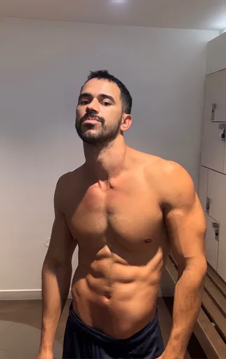 Jack Cock