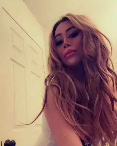 jackiebarbie