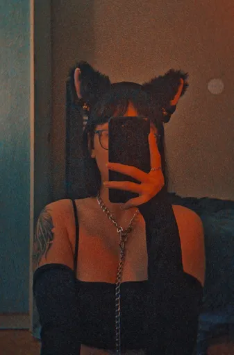 🖤