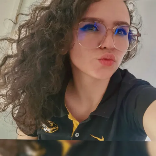Jackie Toral