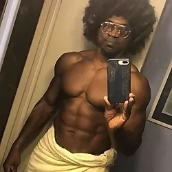 Jackimo Blacc