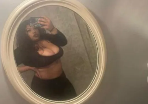 THE DOMINICAN BABY DOLL