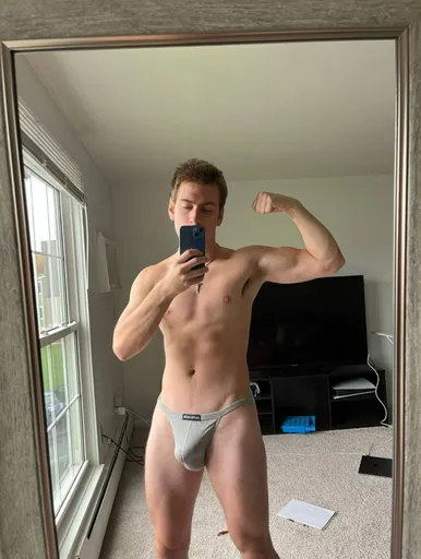 Jackjuddsonn