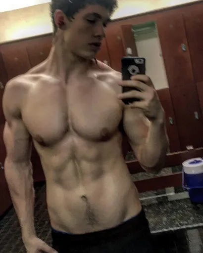 Jackpackage71