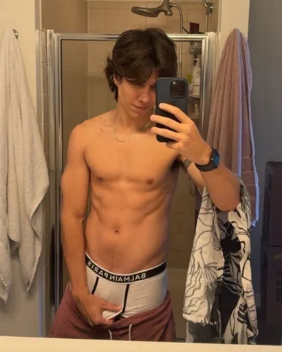 Diego Jackson