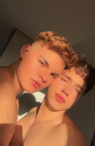 Jacobedouglas