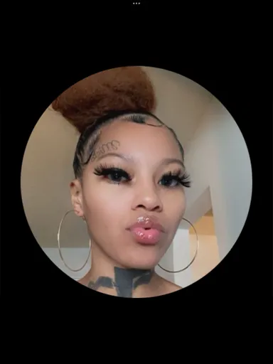 Lightskinbaby