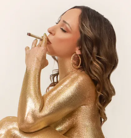 Jadastevens420