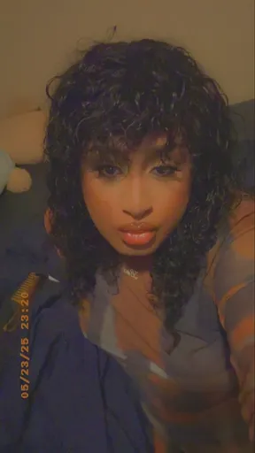 Jada boo🎀