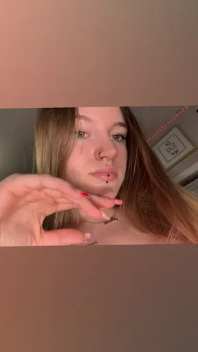 Jada