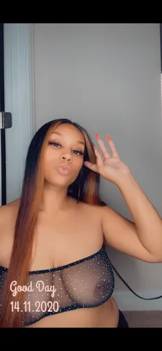 Jade Diamond 💎