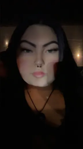 killa