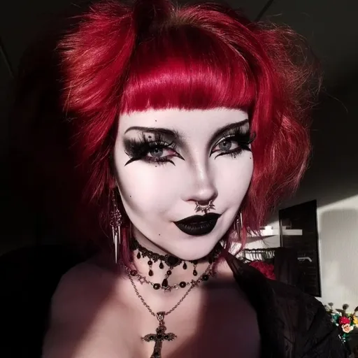 ♡Jade♡