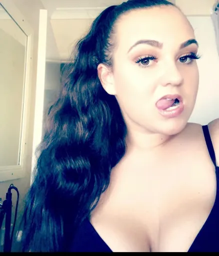Jade