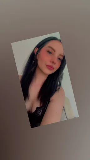 Jade