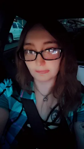 Jade