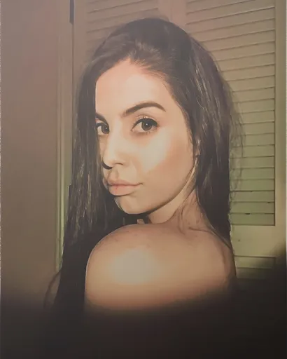 Jade