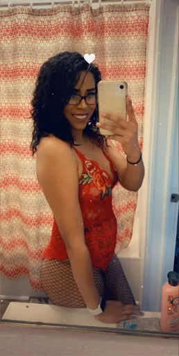 Jade