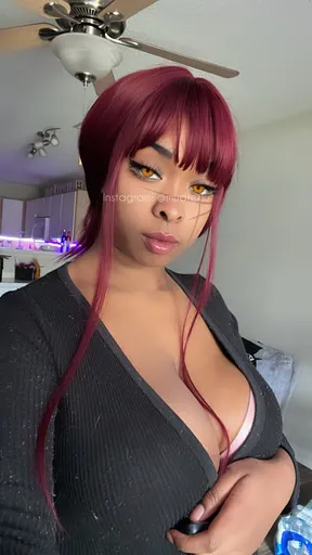 Jadeenasty