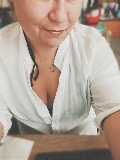 Jade