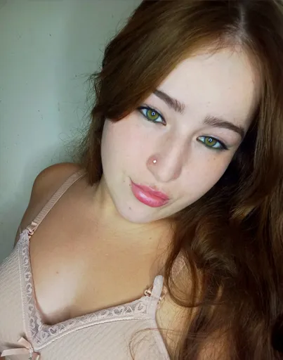 JadeGlow💚