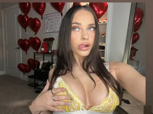 Jadeindyvip