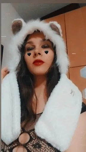 Jadelin_Min