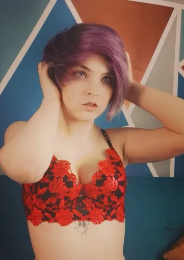 Jadellewds
