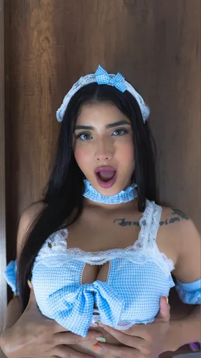 Jade💖