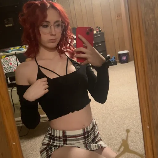Jade M