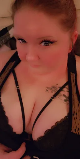 Jade Marley