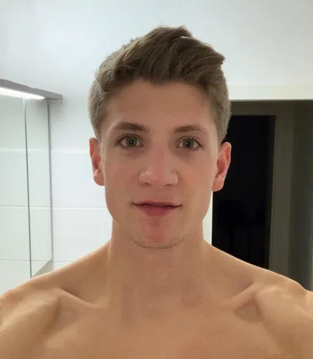Jadenbig