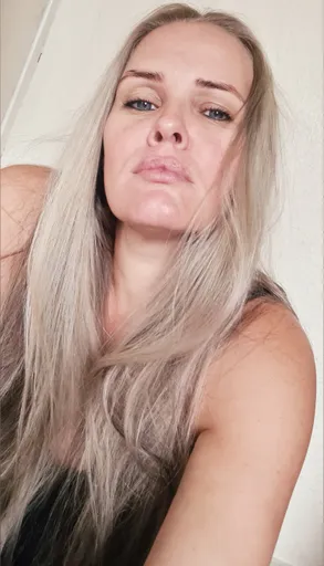 GoddessJade