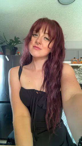 Jade SparxxVIP