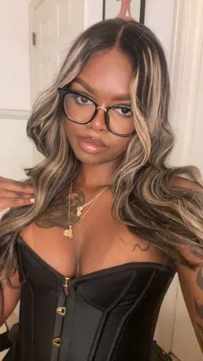 Jade 🖤
