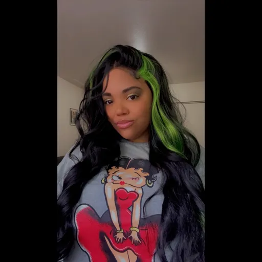 JadeTheGoddess