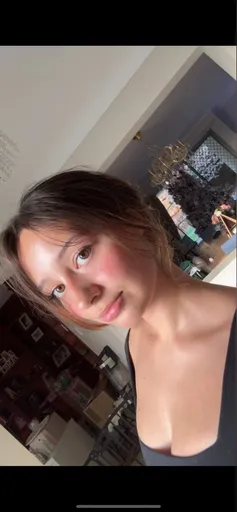 jade