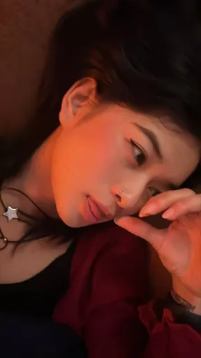 Jade